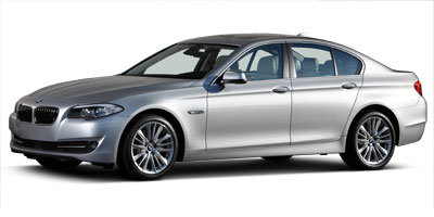 bmw 5 series 2012 WBAFU9C52CC786927 image bmw 5 series 2012 WBAFU9C52CC786927 image